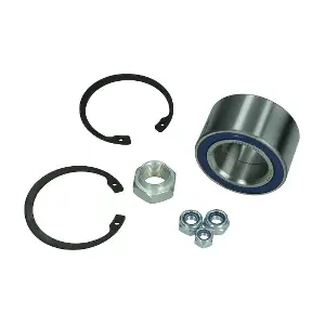 33-0387 MAXGEAR