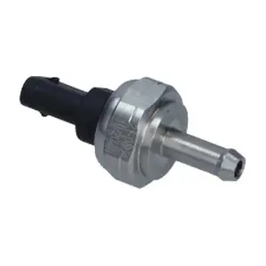 21-0864 MAXGEAR