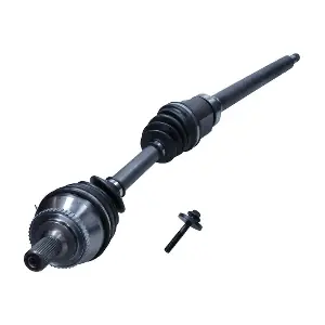 MAXGEAR 49-2514