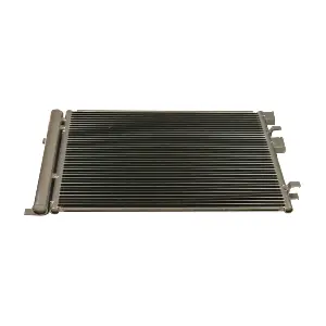 AC811495 MAXGEAR