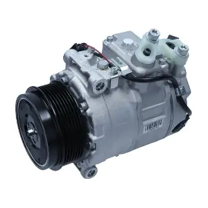 AC363971 MAXGEAR
