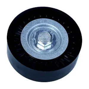 54-0577 MAXGEAR