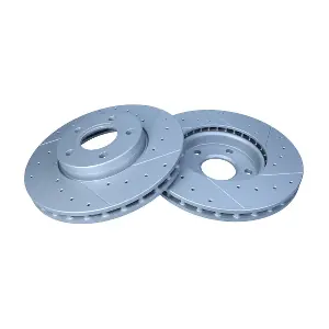 MAXGEAR 19-2742SPORT