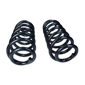 60-0908D MAXGEAR