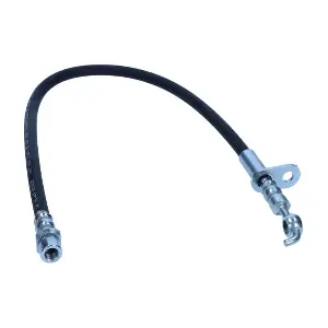 52-0715 MAXGEAR
