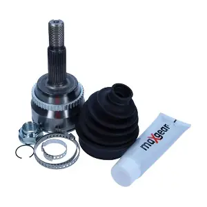 49-3259 MAXGEAR