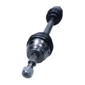 49-1781 MAXGEAR