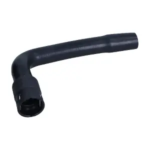 MAXGEAR 18-0694