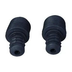 72-7231 MAXGEAR