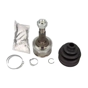 49-0170 MAXGEAR