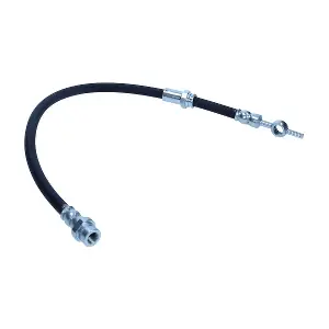 52-0514 MAXGEAR