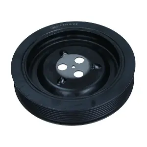 30-0189 MAXGEAR