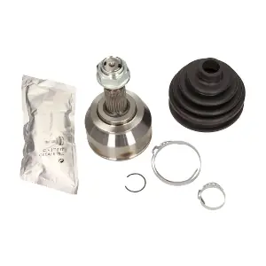 MAXGEAR 49-0360