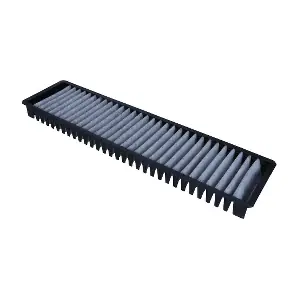 MAXGEAR 26-1636