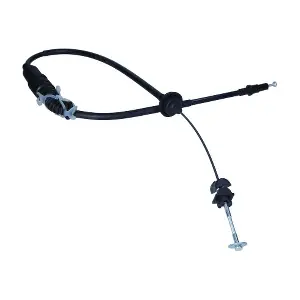 MAXGEAR 320053
