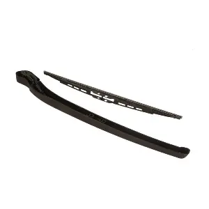 39-0517 MAXGEAR