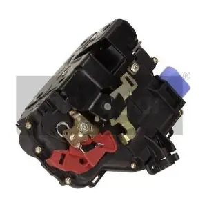 28-0259 MAXGEAR