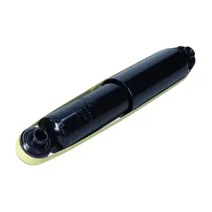 11-1396 MAXGEAR