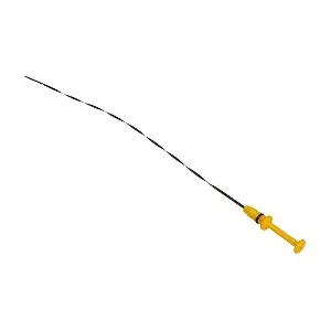 27-0644 MAXGEAR