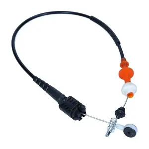 MAXGEAR 32-1299