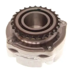 54-2482 MAXGEAR
