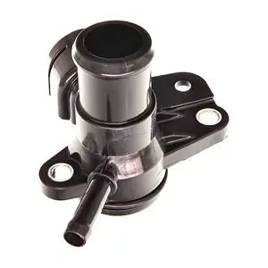 18-0811 MAXGEAR