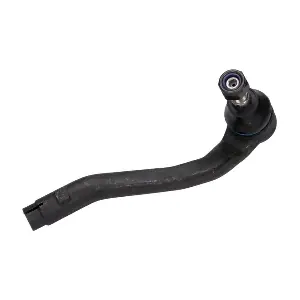 69-0089 MAXGEAR