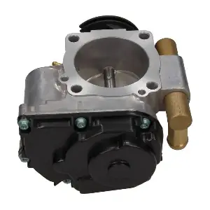 58-0043 MAXGEAR