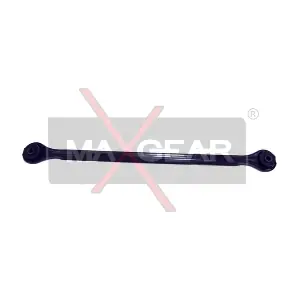 MAXGEAR 72-1493
