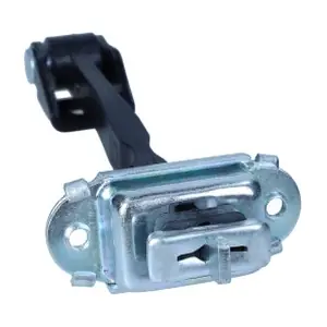 28-1401 MAXGEAR