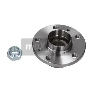 33-0321 MAXGEAR