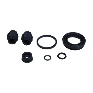 270736 MAXGEAR