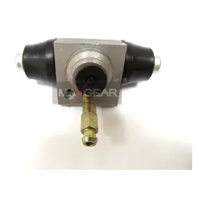 MAXGEAR 19-0159