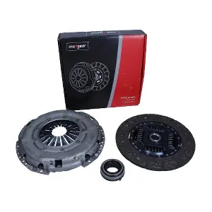 61-5370 MAXGEAR