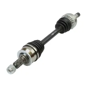 49-2569 MAXGEAR