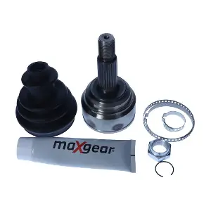 49-3113 MAXGEAR