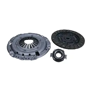 61-5275 MAXGEAR