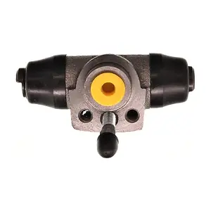MAXGEAR 19-0028