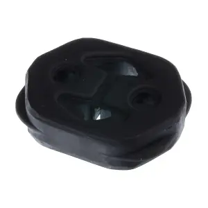 27-2866 MAXGEAR