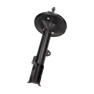 MAXGEAR 110526