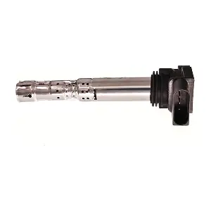 13-0142 MAXGEAR