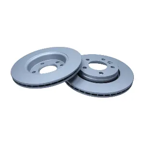 MAXGEAR 19-0838MAX