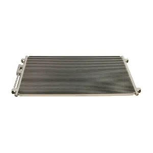 AC830055 MAXGEAR