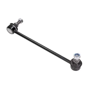 72-1432 MAXGEAR