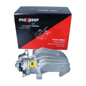 MAXGEAR 82-0085