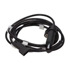 20-0170 MAXGEAR