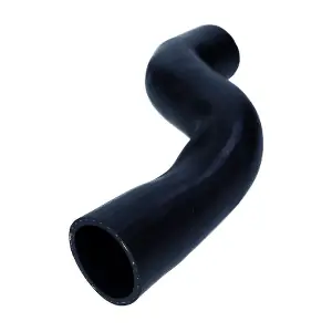 68-0585 MAXGEAR
