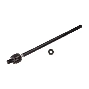 MAXGEAR 69-0385