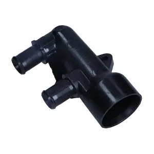18-0643 MAXGEAR
