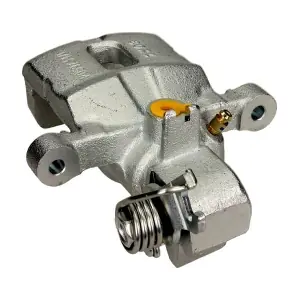 820377 MAXGEAR